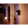 Philips Hue Zewnętrzny Czujnik Ruchu - 531677 - zdjęcie 4